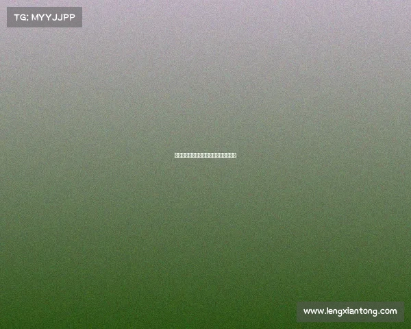 电子竞技运动会海南比赛、海南电竞赛事